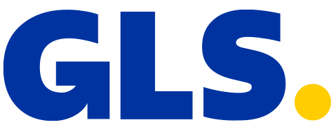 GLS